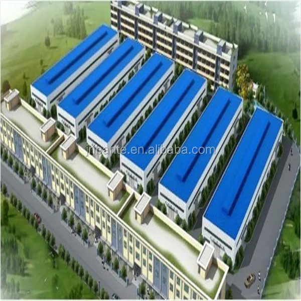 pet waste station with competitive price and top quality square sign post