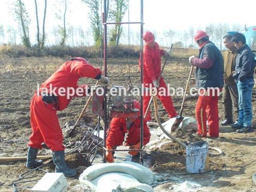 water well drilling rig3.png