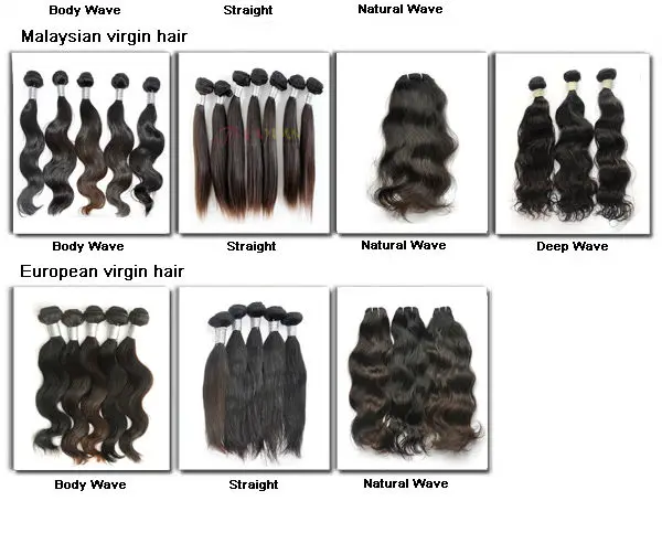 Natural Human Virgin Peruvian Kinky Curl Human Hair Weave Buy