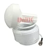 rg58 5 meters Nautical positioning marine chart marine gps antenna bnc