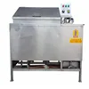 Good Quality Chicken Scalding Machine For Poultry Duck Slaughtering