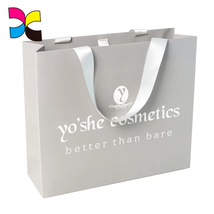 YO paper bag (6)