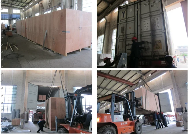  6IKS{)I)WP(KXD$KFZH2S90