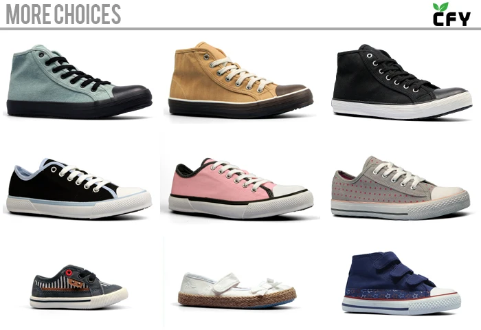 Leather High Top Sneakers Most Comfortable Brand Shoes Buy Most