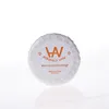 Refillable Wall Mounted Wholesale Hotel Soap