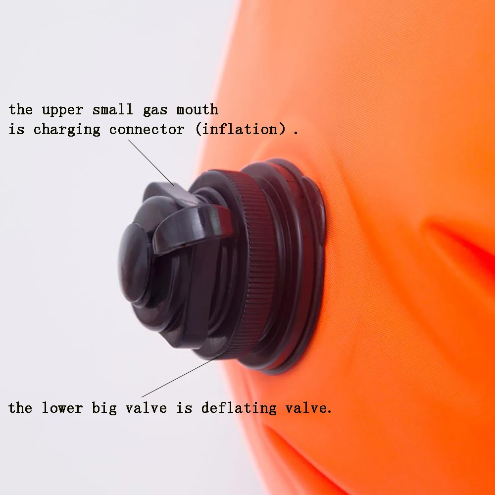 swim buoy bag 07.jpg