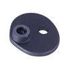 Factory OEM Flexo Flex Folding Polar Cutting Binding Screen Printing Machine Spare Parts
