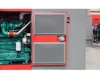 YANGDONG Engine 120KW Kipor Type Super Silent Diesel Generator 150KVA Generator