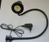 LED Machine Halogen Lamp replacement