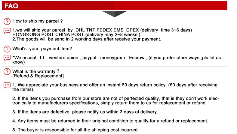 paste-pic-dp_uuid_2wxzl