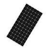 A+ grade high efficiency mono solar panel 315w with MC4 compatible connector