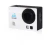 Newest Wifi Waterproof Amazon Mini Sport Full Hd 1080p Action Camera F9