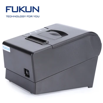 Драйвер pos 58 iii 2