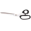 Professional For Fabric Leather 10 inch stainless steel Sewing Scissors