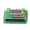 Smart Electronics B3603 NC DC power supply adjustable step-down module voltage ammeter 36V3A108W charger