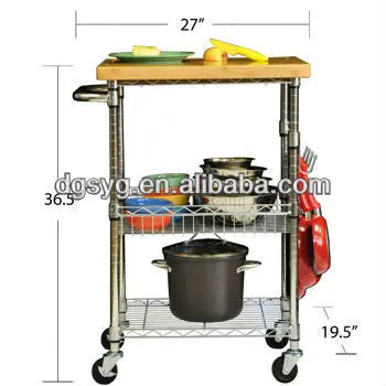 trinity_bamboo_cart_2.jpg