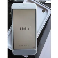 

New Design Phone Fashion Style Cellphone Tablet Computer Laptop for Gift