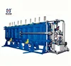 light weight EPS block Machine for sandwich panel