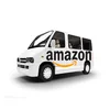 Fish tank shoes paint door to door service from China to air/express/sea shipping freight amazon Delaware US WeChat:13380357212