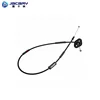 Outer Casing Auto Parts Control Accelerator Cable for Hyundai Sonata 2001-2005