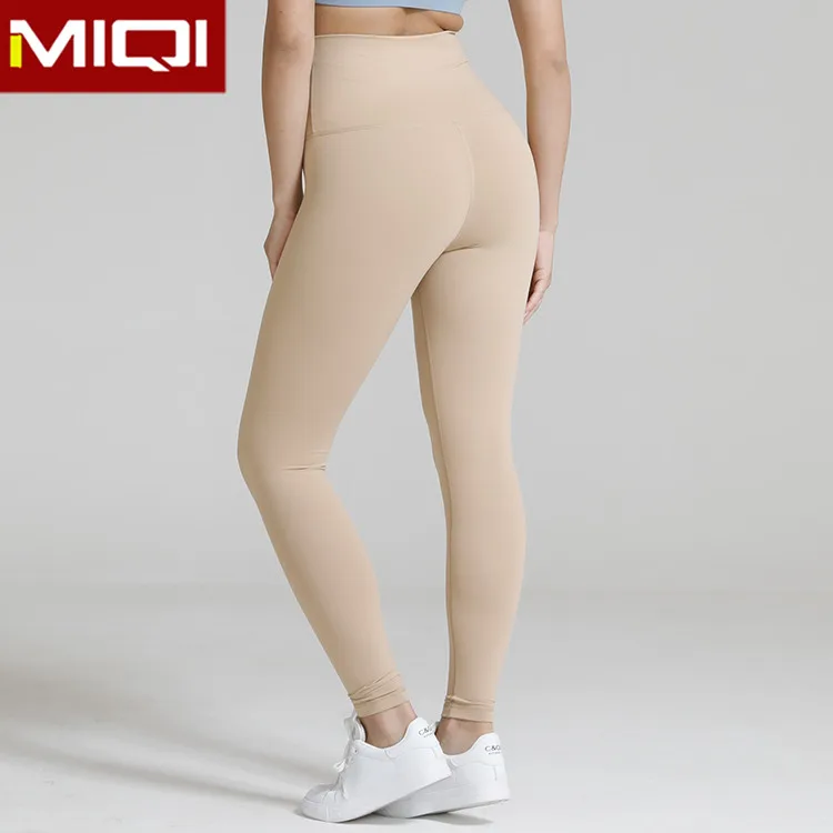 High-Waist-Yoga-Pants- (1).jpg