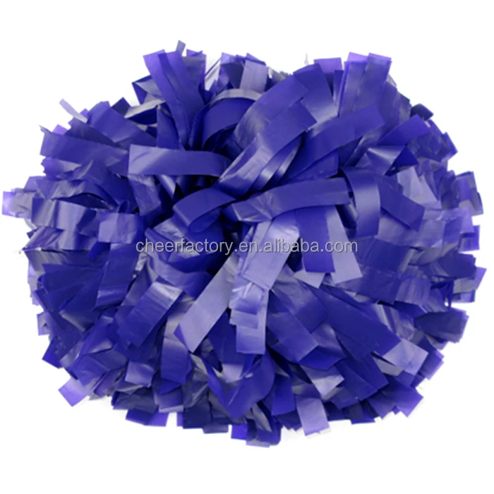 
cheerleading pom poms From China supplier 