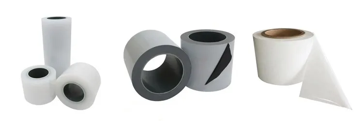 protective film121701