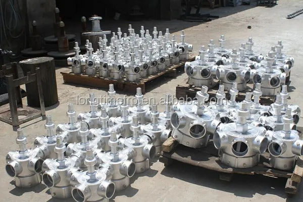 cooling tower sprinkler 3.jpg