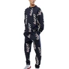 /product-detail/oversized-printed-sweatsuit-men-tracksuit-60744566502.html