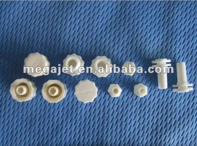 Infiniti Jhf Myjet Solvent Printer Ink Tube Connector Inkjet Printer Gz Etc 6mm 4mm T Y Black White Cn Gua Jiahao T Y Buy Ink Tube Connector Tube Connectors Product On Alibaba Com