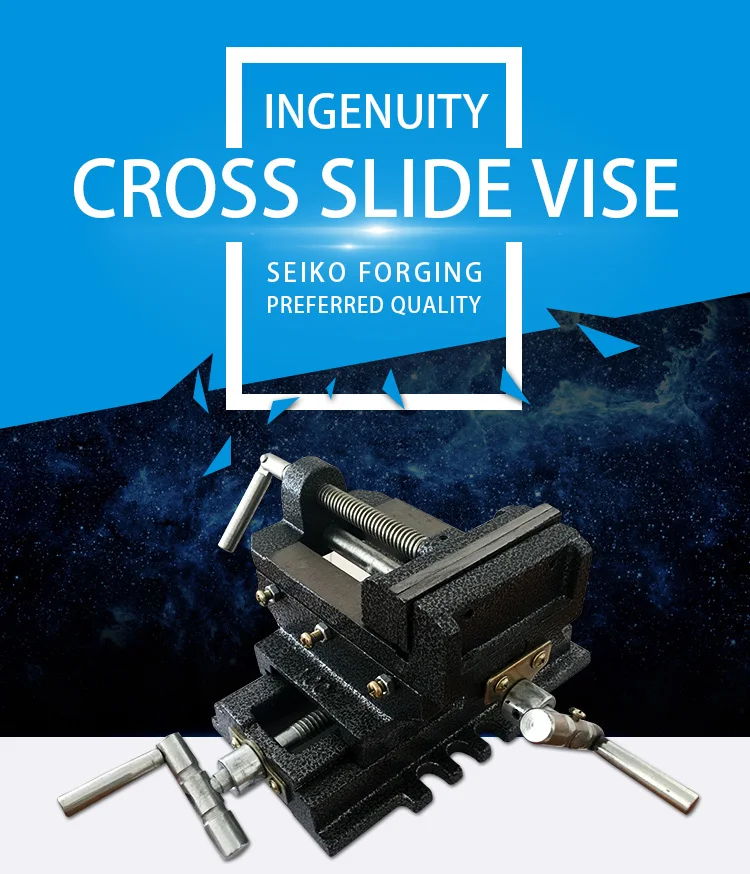 Cross-Slide-Vise_01.jpg