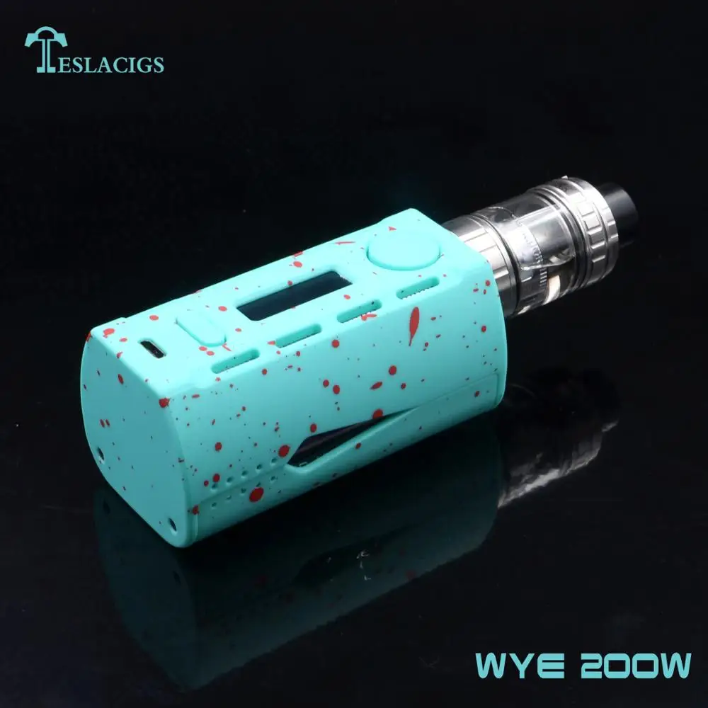 WYE 200W Blue 07.jpg