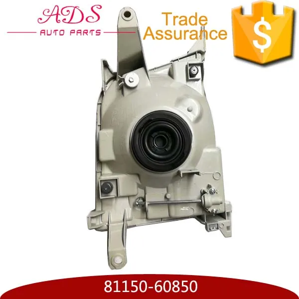 81150-60850.jpg
