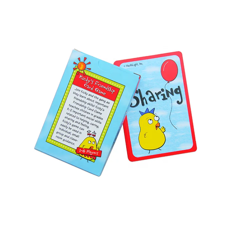 Custom Flash Cards Printing Buy Flash Card Printing,Flash Cards Printing,Custom Flash Cards