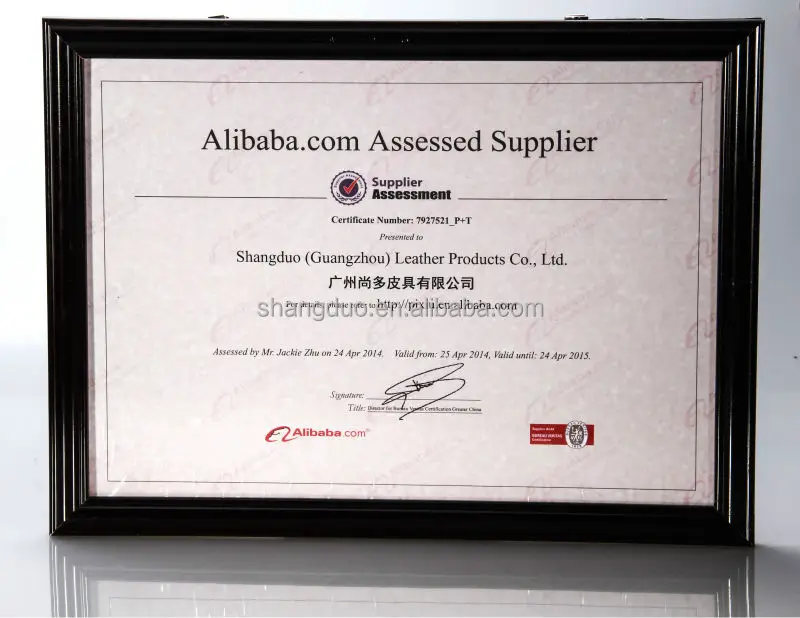 certificate-2