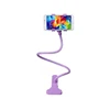 DHL free shipping microfiber mobile phone holder