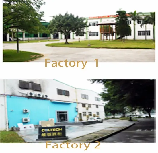 hot sale built-in dual zone shenzhen led display stainless steel wine cooler