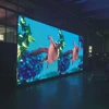 Indoor P4.81 high resolution led display screen china
