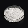 2018 new batch of ammonium cerium nitrate 99.95 purity