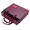 Hard Box Packaging