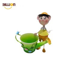 75+ Gambar Bunga Versi Kartun Terlihat Keren 75+ Gambar Bunga Versi Kartun Terlihat Keren