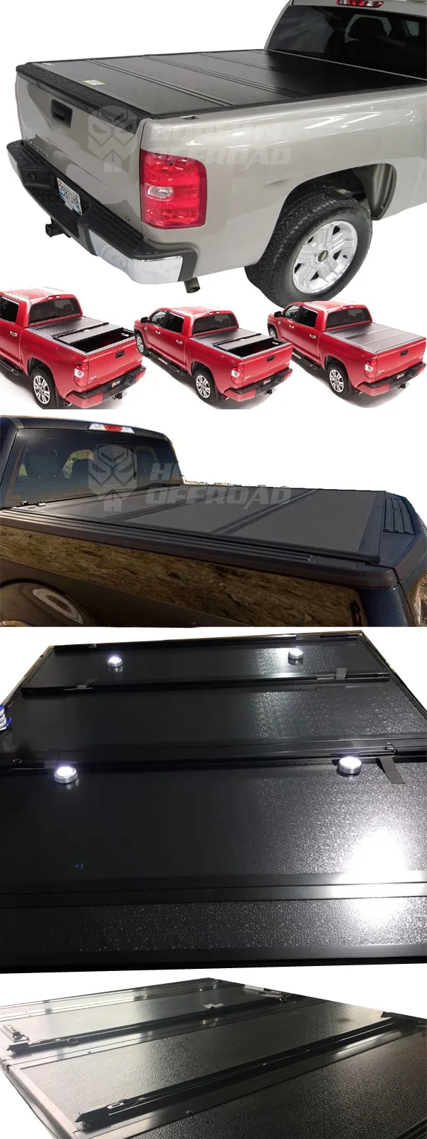 Electric Roll Up Rolling Retractable Truck Bed Cover For Mitsubishi Triton L200 Sportero Tonneau Cover Buy Mitsubishi Tonneau Cover Mitsubishi L200 Truck Bed Cover Mitsubishi Triton Tonneau Cover Product On Alibaba Com