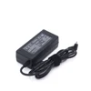 New Genuine 19v 2.1a Mini Laptop Charger For Asus Eee Pc Laptop Adapter