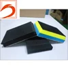 Factory Price EVA Foam Dense Foam Round Foam Sponges