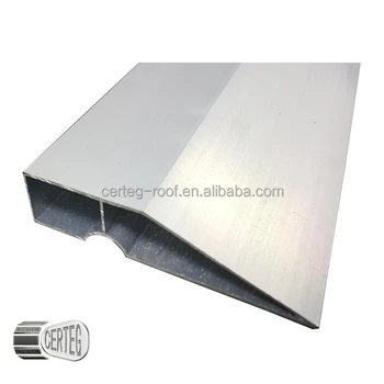 Aluminium Floor Screed Straight Edge At Good Price Manufactured By Aluminium Floor Screed Straight Edge At