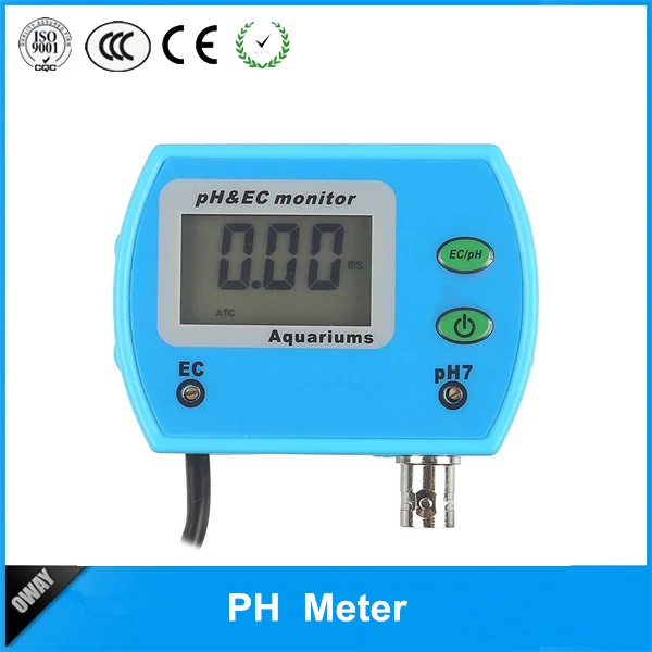 Ph Meter Arduino Ph Meter Blue Buy Ph Ec Meter Combo,Ph Meter Arduino