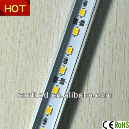 DC12V 5730 LED rigid bar