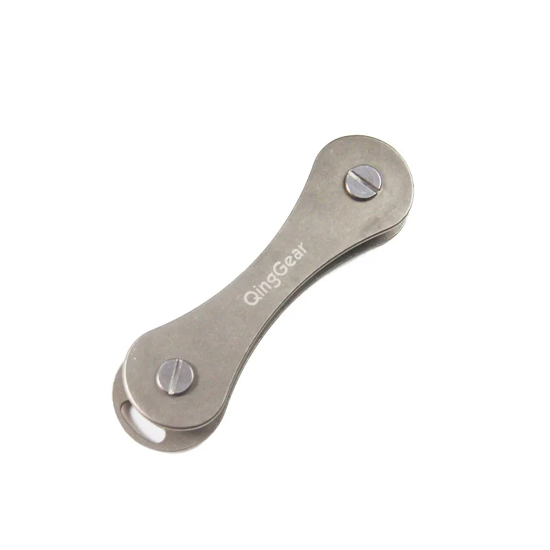 ti
