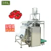 High Speed Automatic Sachet Paste Packing Machine, China Tomato Ketchup Pouch Packing Machine, TOMATO KETCHUP PACKING MACHINE
