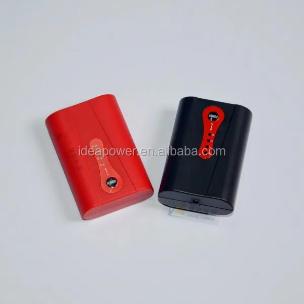 600 LOGO DRF01 1-78.jpg